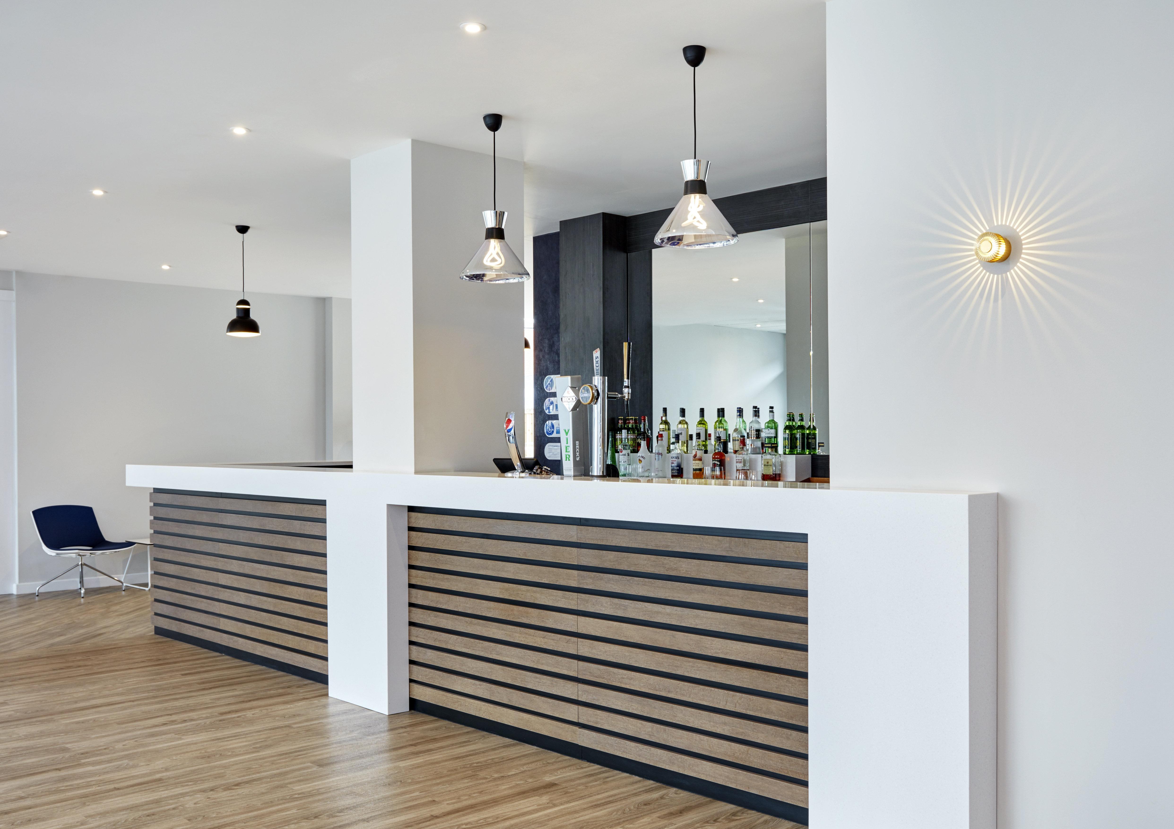 Holiday Inn Express Grimsby By Ihg Ngoại thất bức ảnh