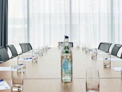 Holiday Inn Express Grimsby By Ihg Ngoại thất bức ảnh